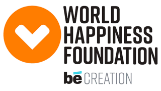 world-happiness-logo