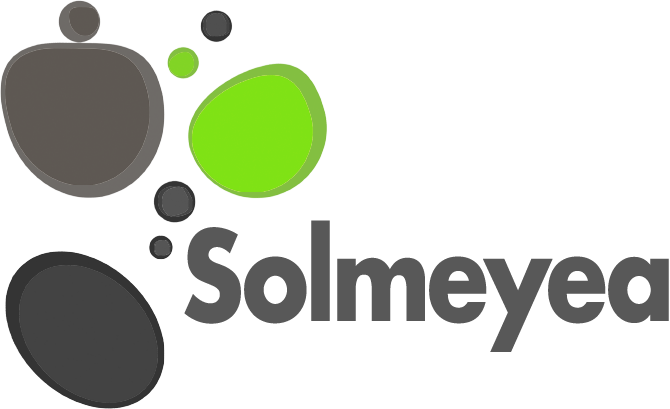 Solmeyea - Unified Human Foundation & Unified Prakriti Foundation