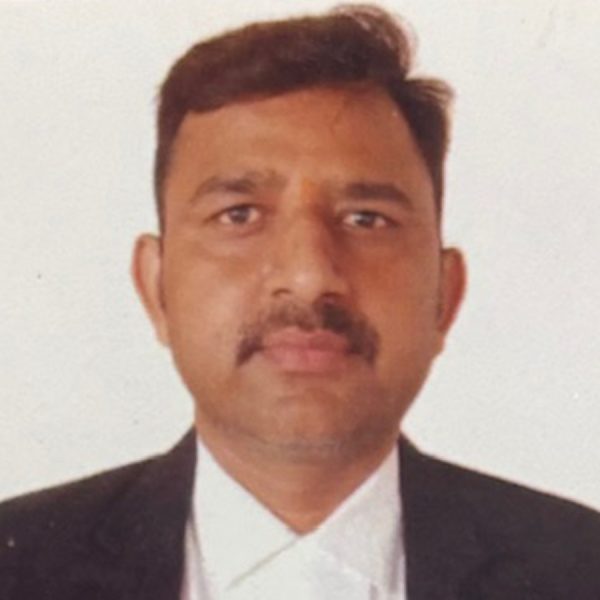 Darshan Singh Unified Prakriti Foundation India