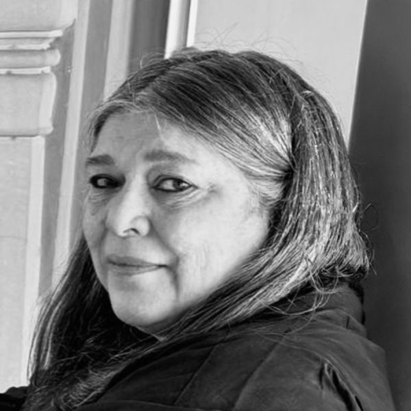 Madhu Noorani Unified-Prakriti Foundation India