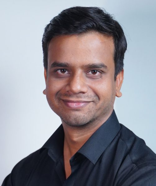Ecosystem - Ravi Singh Choudhary - Unified Human Foundation & Unified ...